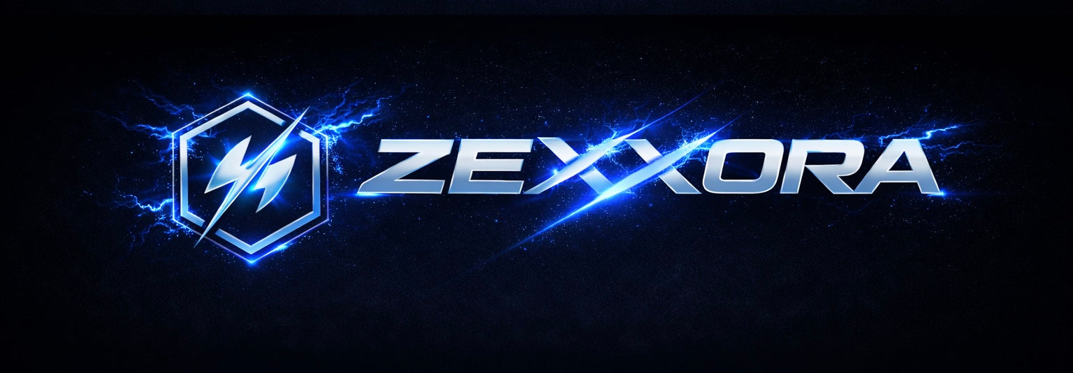 ZEXXORA